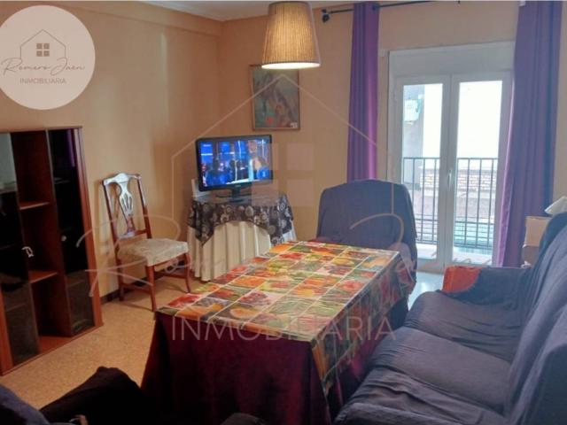 Piso en Venta en Jaén