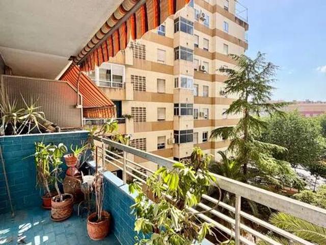 Piso en Venta en Jaén