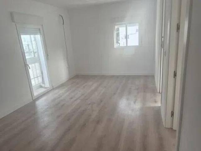 Piso en Venta en Jaén