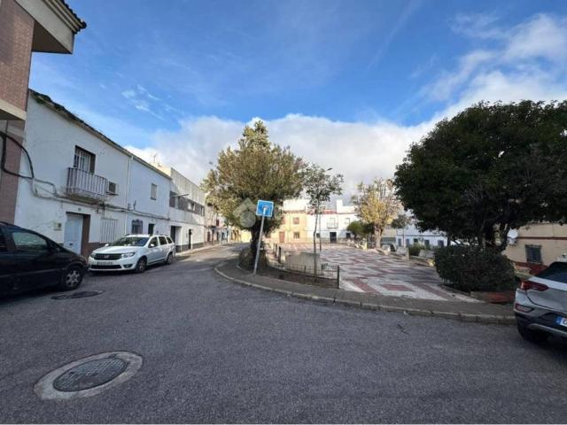 Piso en Venta en Jaén