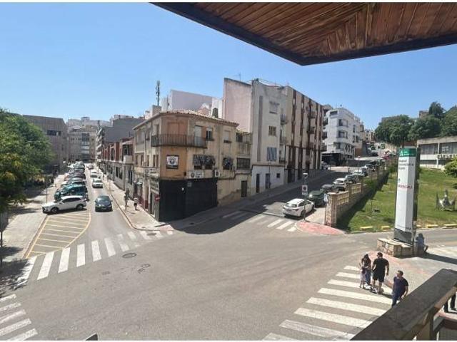 Piso en Venta en Jaén