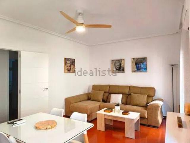 Piso en Venta en Jaén