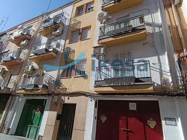 Piso en Venta en Jaén