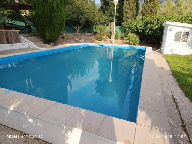 Piso en Venta en Jaén