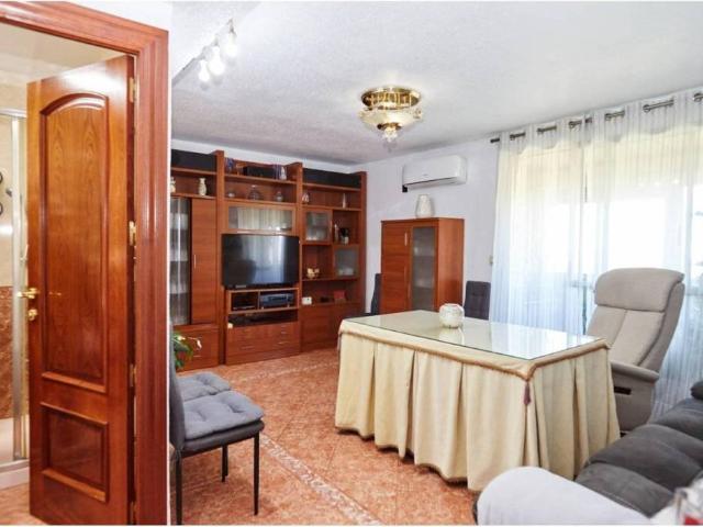 Piso en Venta en Jaén