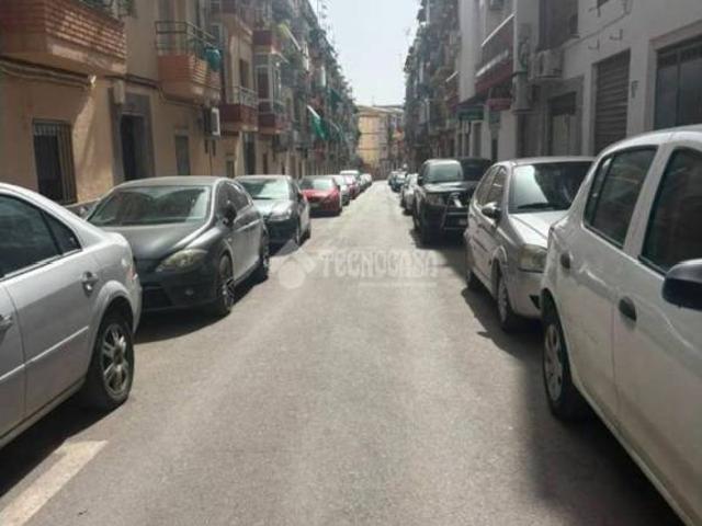 Piso en Venta en Jaén
