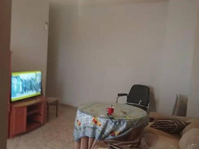 Piso en Venta en Jaén
