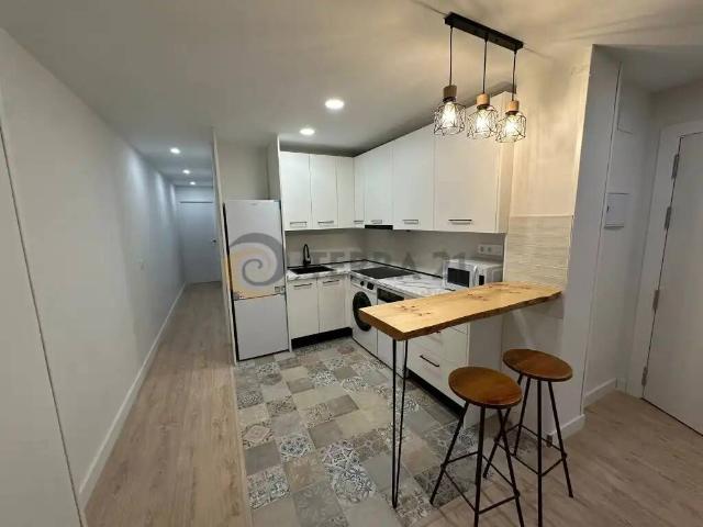 Piso en Venta en Jaén