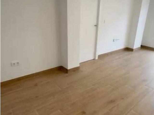 Piso en Venta en Jaén
