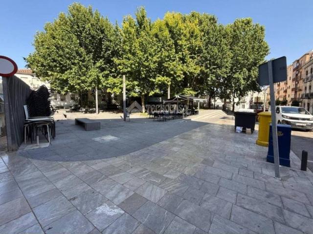 Piso en Venta en Jaén