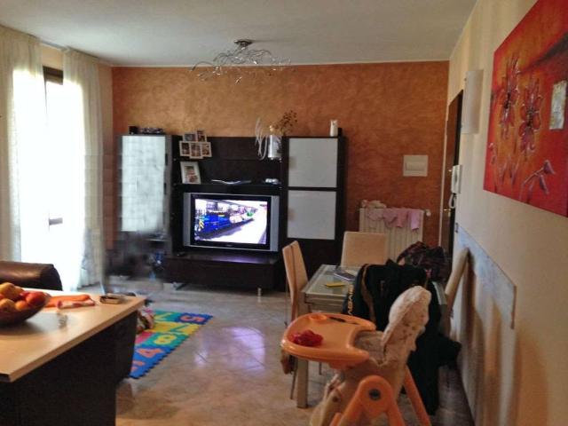 Piso en Venta en Jaén