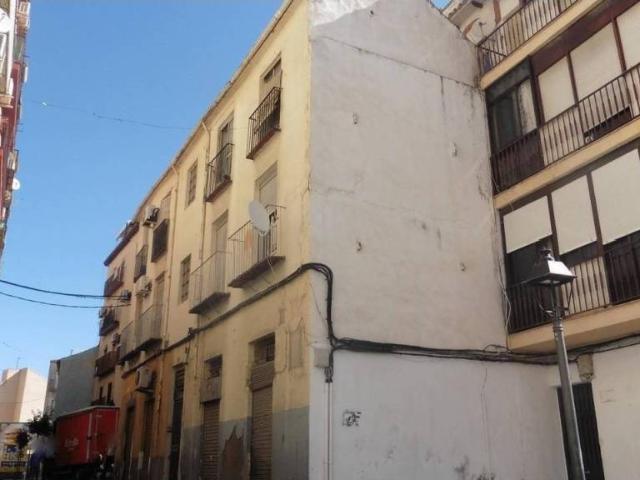 Piso en Venta en Jaén