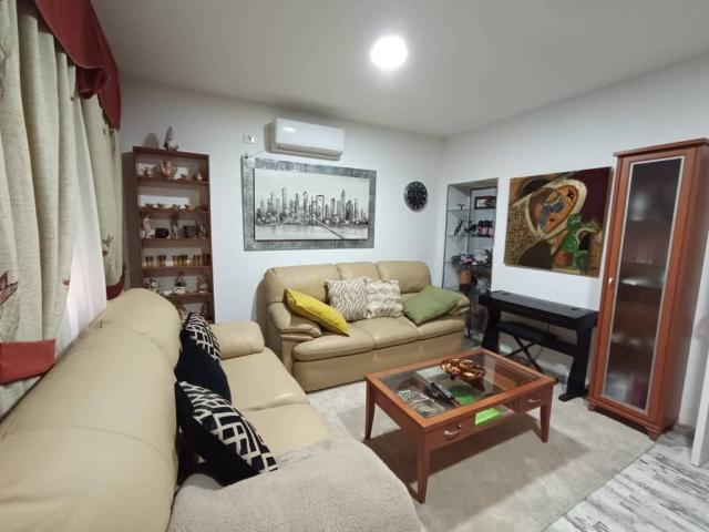 Piso en Venta en Jaén