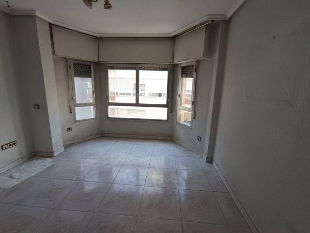 Piso en Venta en Jaén