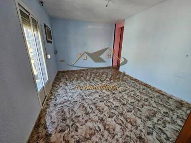 Piso en Venta en Jaén