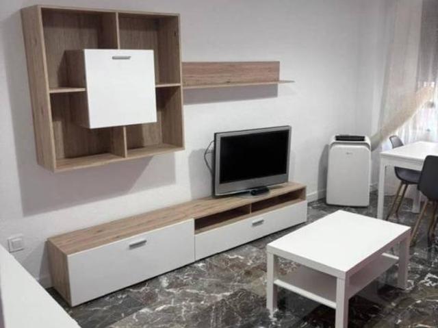 Piso en Venta en Jaén