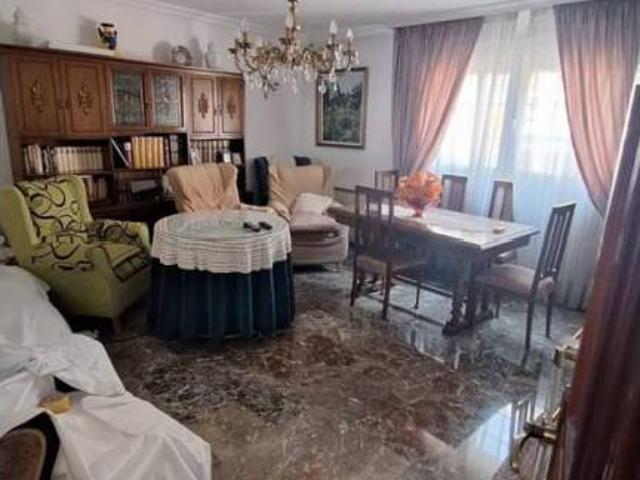 Piso en Venta en Jaén