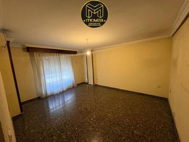 Piso en Venta en Jaén