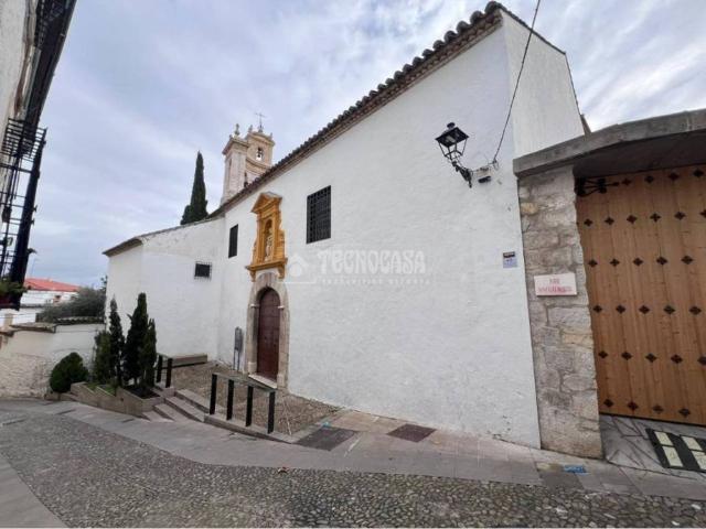 Piso en Venta en Jaén