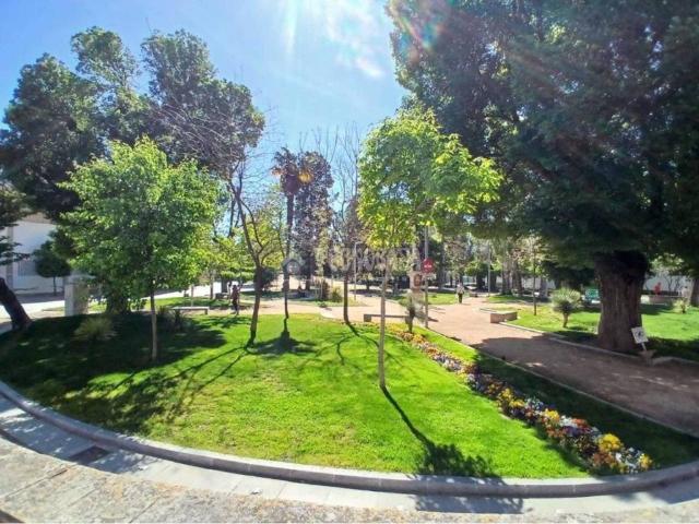Piso en Venta en Jaén
