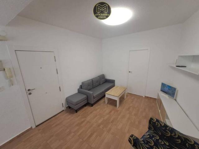 Piso en Venta en Jaén