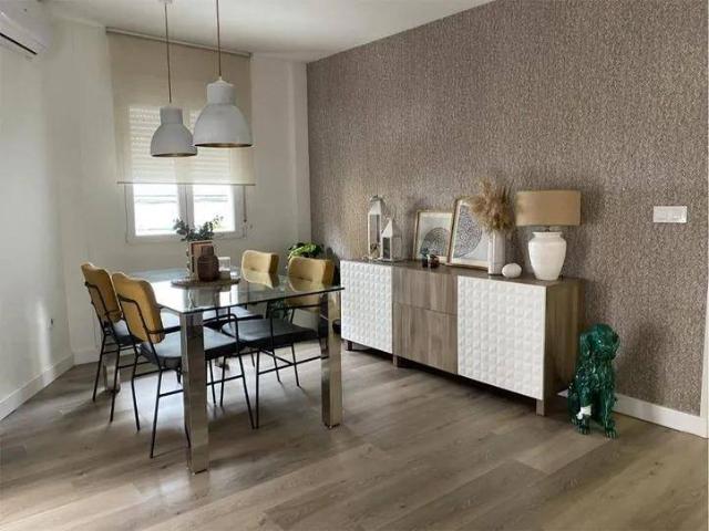 Piso en Venta en Jaén