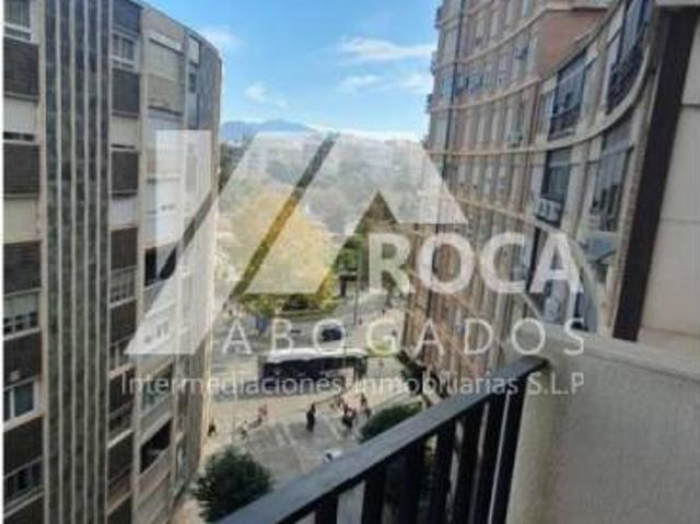 Piso en Venta en Jaén
