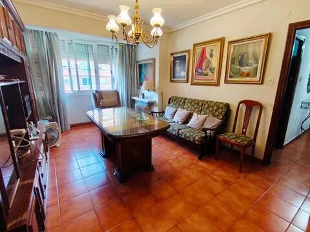 Piso en Venta en Jaén
