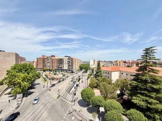 Piso en Venta en Jaén