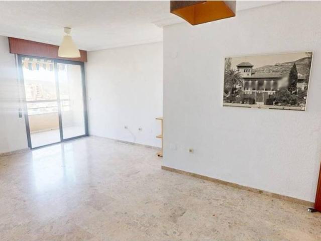 Piso en Venta en Jaén