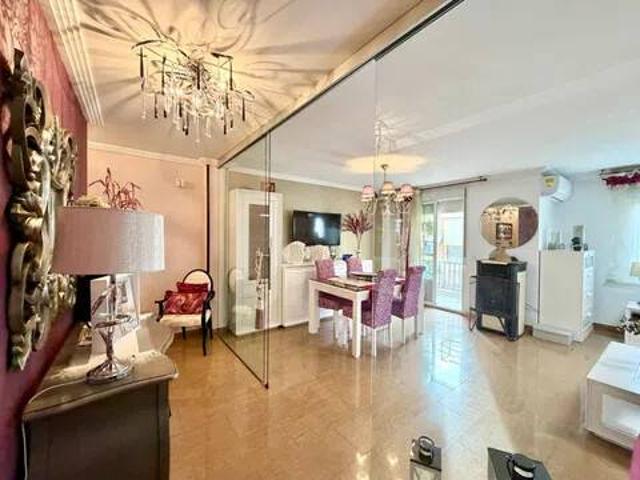 Piso en Venta en Jaén