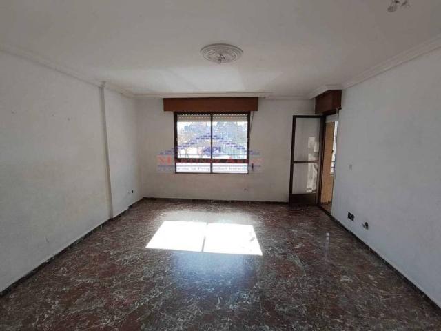 Piso en Venta en Jaén