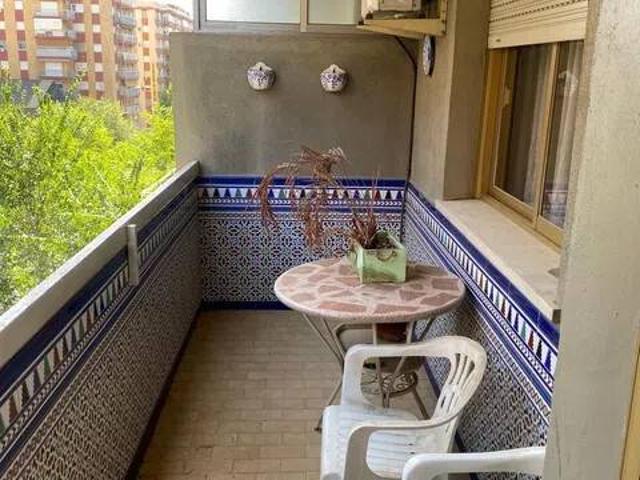 Piso en Venta en Jaén