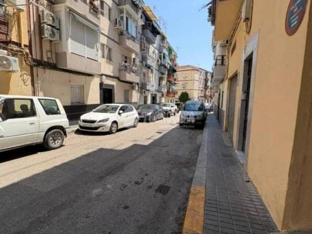 Piso en Venta en Jaén