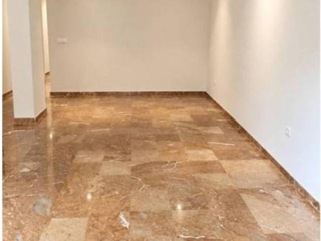 Piso en Venta en Jaén