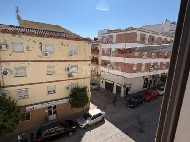 Piso en Venta en Jaén