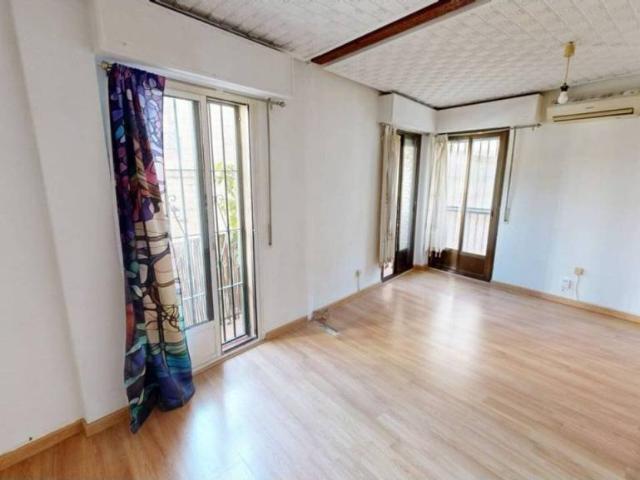 Piso en Venta en Jaén
