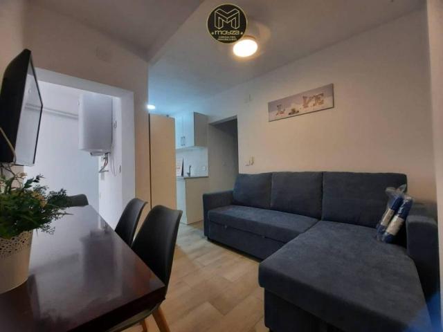 Piso en Venta en Jaén