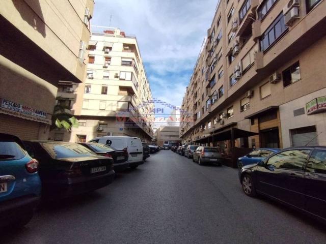 Piso en Venta en Jaén