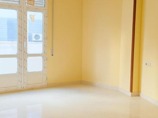 Piso en venta en Jaén, Centro