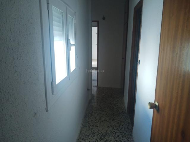 Piso en venta en Jaén, Ctra. Circunvalación La Magdalena. OPORTUNIDA JUNTO AL TEATRO INFANTA LEONOR. Pisos.