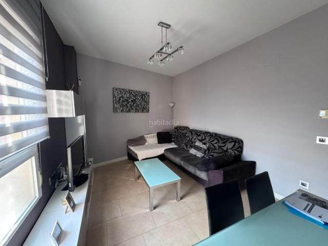 Piso en venta en Jaén, Ctra. Circunvalación La Magdalena. SE VENDE. Pisos.