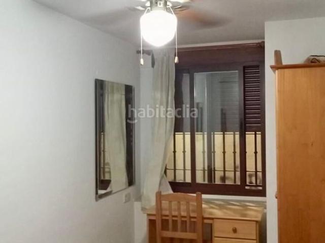 Piso en venta en Jaén, Ctra. Circunvalación La Magdalena. Piso en venta en Centro, 3 dormitorios. Pisos.