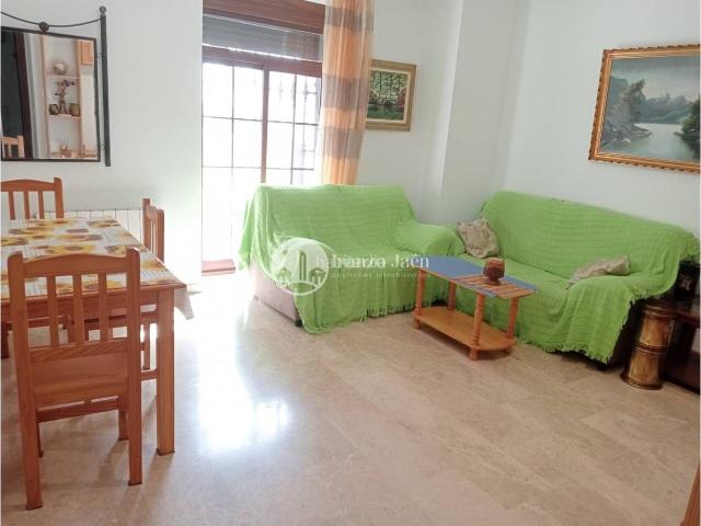 Piso en venta en Jaén, Ctra. Circunvalación La Magdalena. Piso en venta en Ctra. de CircunvalaciónLa Magdalena23004. Pisos.