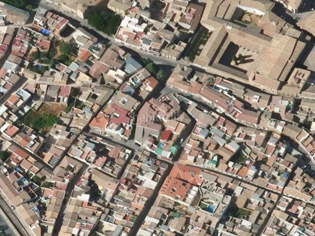 Piso en venta en Jaén, Ctra. Circunvalación La Magdalena. Venta de Piso en Jaén. Pisos.
