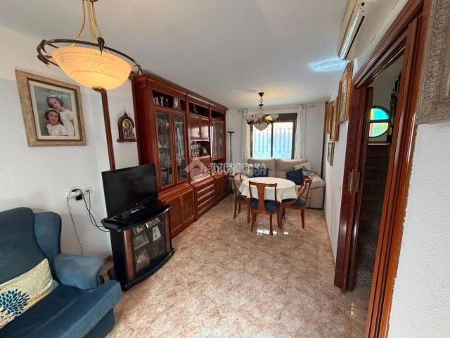 Piso en venta en Jaén, Alcantarilla La Glorieta. Piso en venta en Jaén. Pisos.