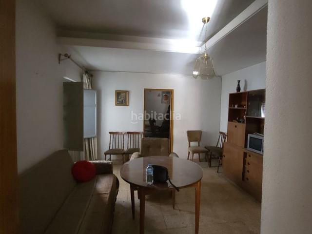 Piso en venta en Jaén, Alcantarilla La Glorieta. VENTA PISO ZONA FUENTE DON DIEGO. Pisos.