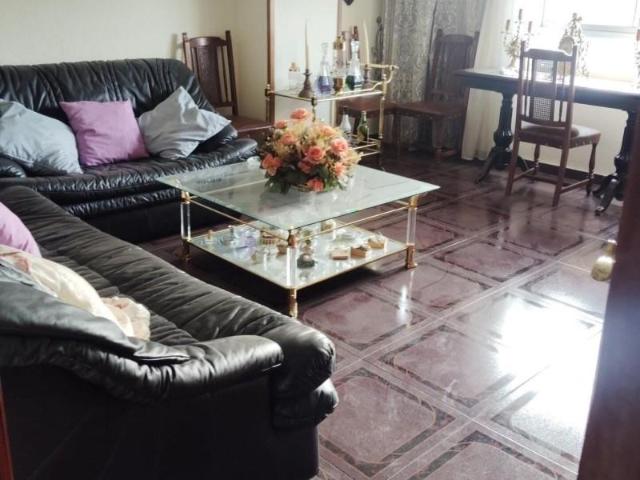 Piso en venta en Jaén, Avenida granada