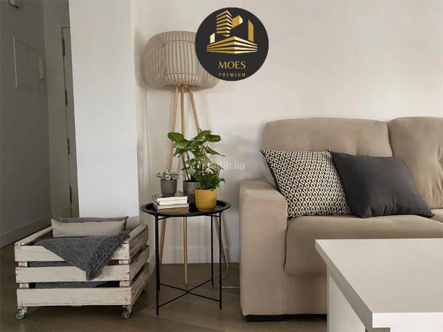 Piso en venta en Jaén, Belén San Roque. Piso en venta en Avda. Madrid, 3 dormitorios. Pisos.