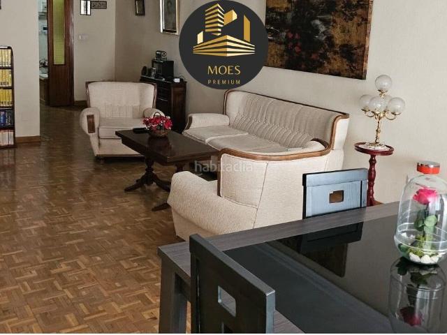 Piso en venta en Jaén, Belén San Roque. Piso en venta en Avda. Madrid, 4 dormitorios. Pisos.
